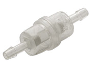 Diesel Filters - by Talamex