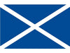 Signal Flags Size 30 X 36cm - by Talamex