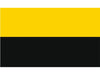 Sachsen-Anhalt Flag - by Talamex