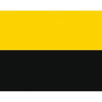 Sachsen-Anhalt Flag - by Talamex