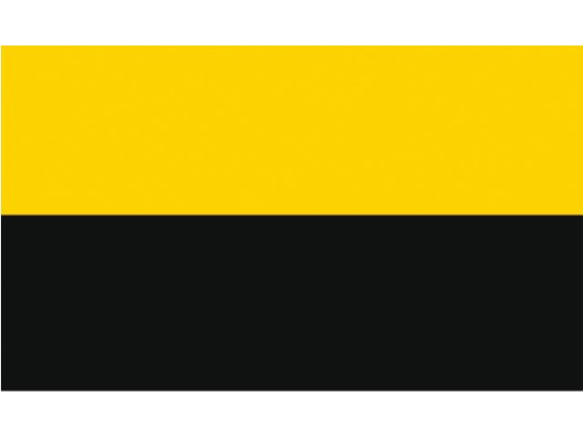 Sachsen-Anhalt Flag - by Talamex