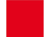 Bodensee Emergency Flag - by Talamex