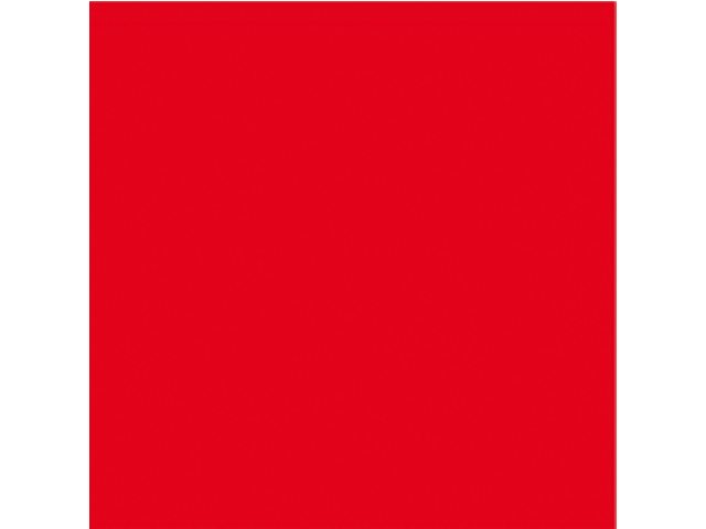 Bodensee Emergency Flag - by Talamex