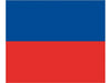 Signal Flags Size 30 X 36cm - by Talamex