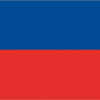 Signal Flags Size 30 X 36cm - by Talamex