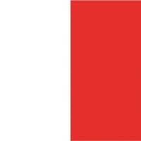 Signal Flags Size 30 X 36cm - by Talamex