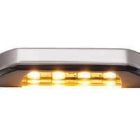 LED Recessed Lamp Mizar II - by Talamex