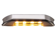 LED Recessed Lamp Mizar II - by Talamex