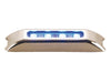 LED Recessed Lamp Mizar - by Talamex
