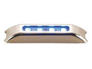 LED Recessed Lamp Mizar - by Talamex