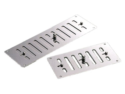 Grill Ventilators - by Talamex