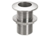Through Hulls Stainless Steel - by Talamex