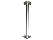 Fixed Table Frame - by Talamex