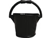 PVC Bucket - by Talamex