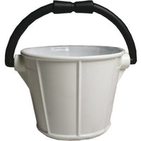 PVC Bucket - by Talamex