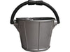 PVC Bucket - by Talamex