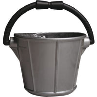 PVC Bucket - by Talamex