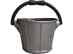 PVC Bucket - by Talamex