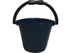 PVC Bucket - by Talamex