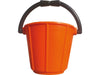 PVC Bucket - by Talamex