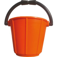 PVC Bucket - by Talamex