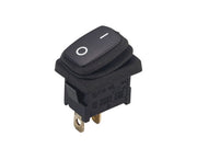 Toggle Switch Waterproof - by Talamex