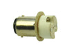 Adapters Lamps Fittings - by Talamex