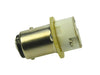 Adapters Lamps Fittings - by Talamex