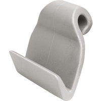 Nylon Hooks For Boat Covers - by Talamex