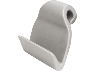 Nylon Hooks For Boat Covers - by Talamex