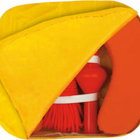 Safety Kit - by Talamex