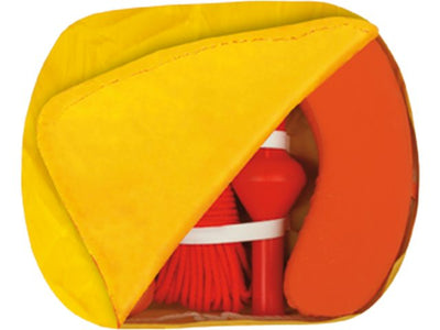 Safety Kit - by Talamex
