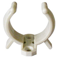 Clamps - by Talamex