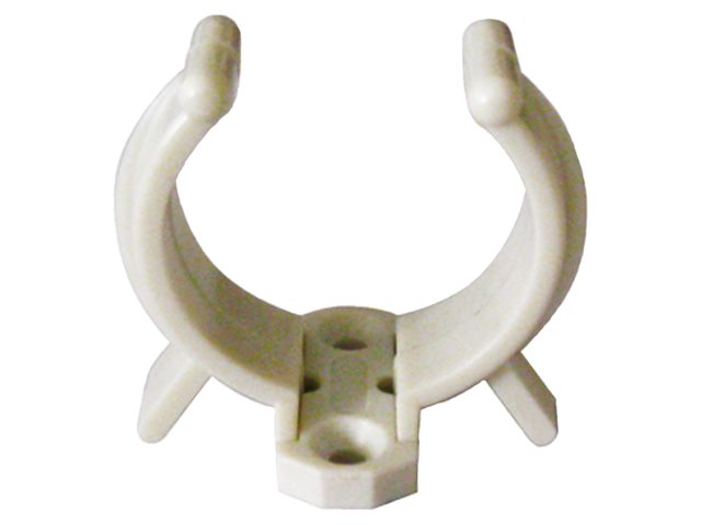 Clamps - by Talamex