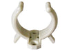 Clip Holders For Oars hooks etc - by Talamex