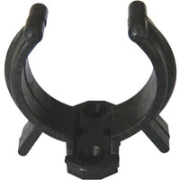 Clamps - by Talamex
