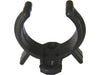 Clip Holders For Oars hooks etc - by Talamex