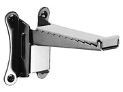 Mast Step SS AISI 304 - by Talamex