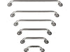 Hand Rails - by Talamex