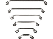 Hand Rails - by Talamex