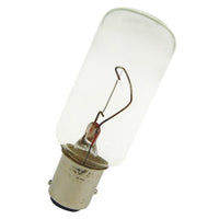 Navigation Lamp - by Talamex