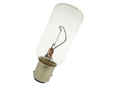 Navigation Lamp - by Talamex