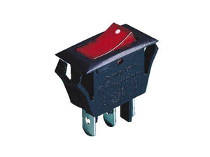 Toggle Switch - by Talamex
