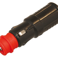 Plug 12V UNI ECO - by Talamex