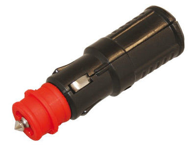 Plug 12V UNI ECO - by Talamex
