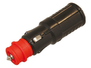 Plug 12V UNI ECO - by Talamex
