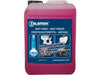Anti Freeze - by Talamex