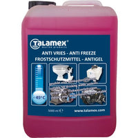 Anti Freeze - by Talamex
