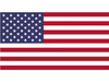 Russia Flag - by Talamex