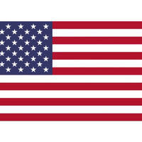 Russia Flag - by Talamex
